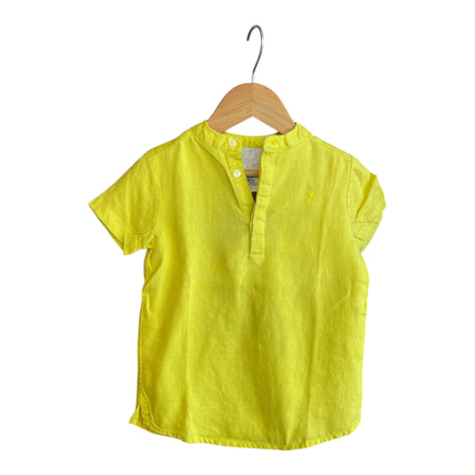 Jacadi Shirt 98 Good