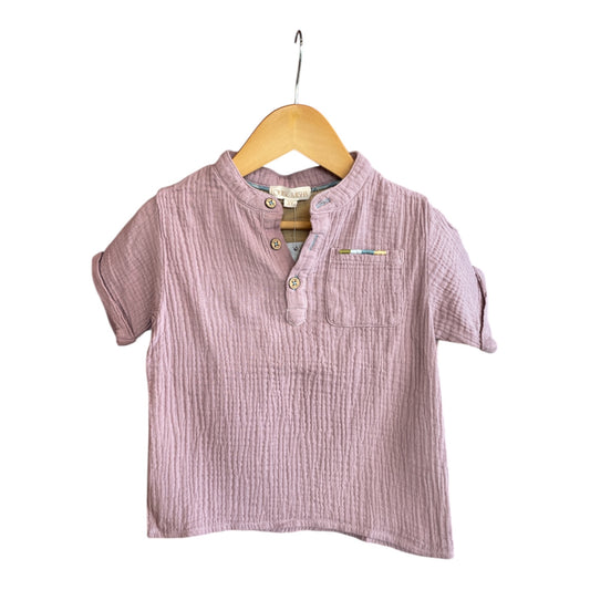 Louise Misha Shirt 98 Good