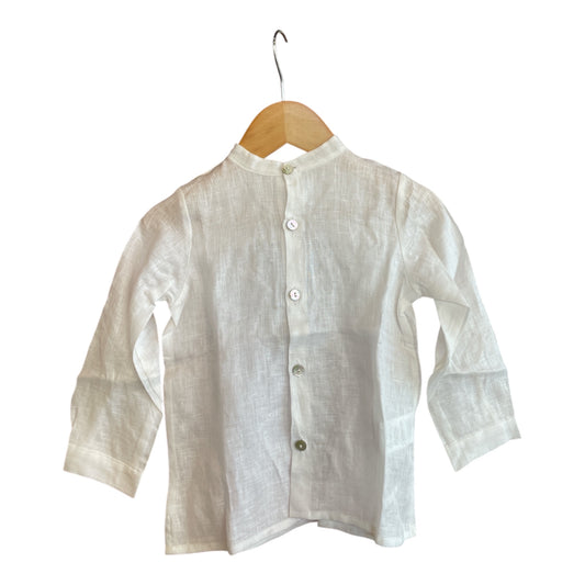 Filobio Shirt 98 New with tags