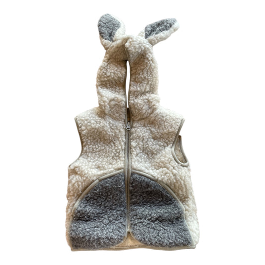 Alwero Vest XS Very Good