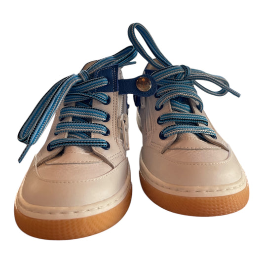 Zecchino d’Oro Sneakers 26 Very Good