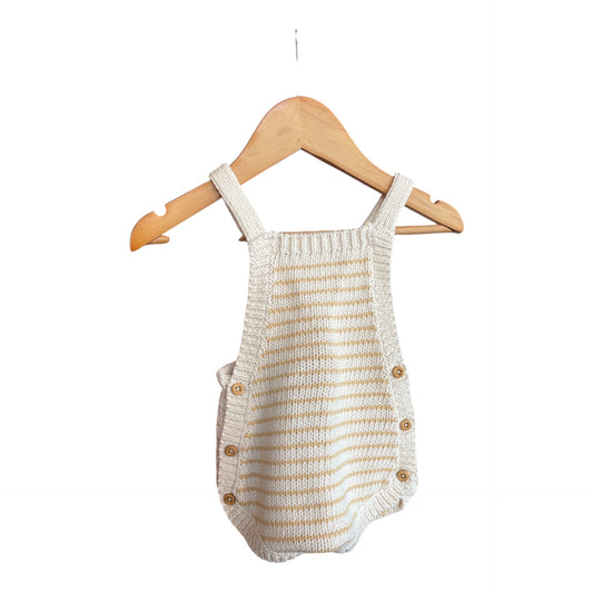 Zara Romper 68 Very Good