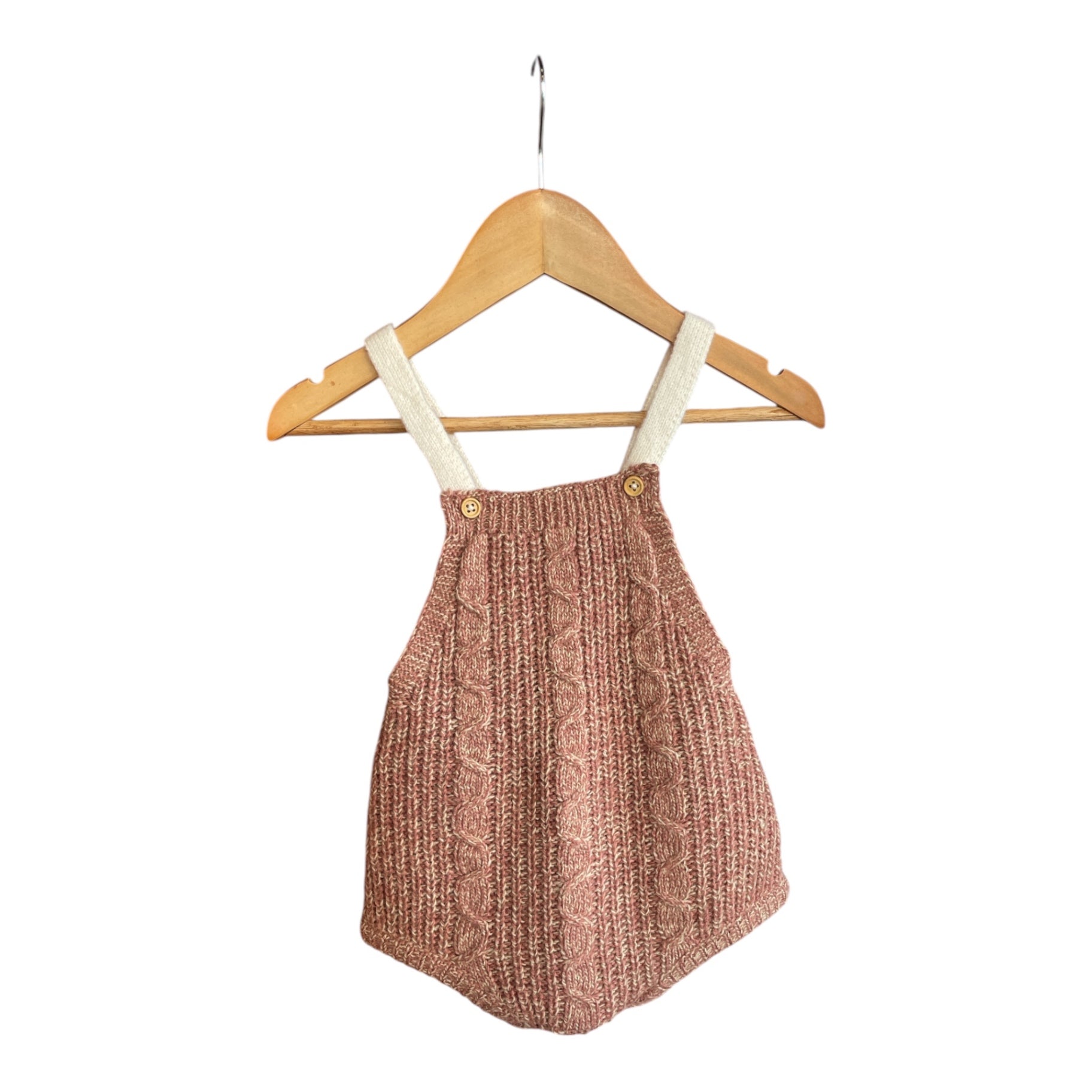 Zara Romper 80 Very Good