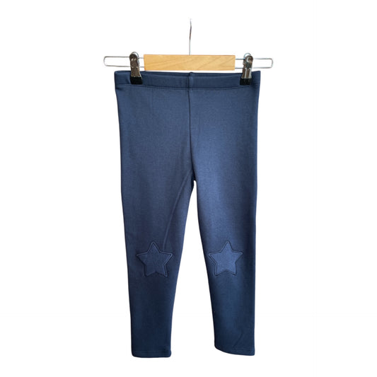 Next Leggings 128 New without tags