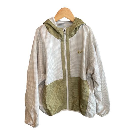 Nike Jacket 140 Very Good