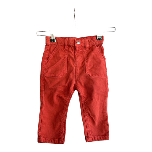 Tape À L’oeil Pants Very Good