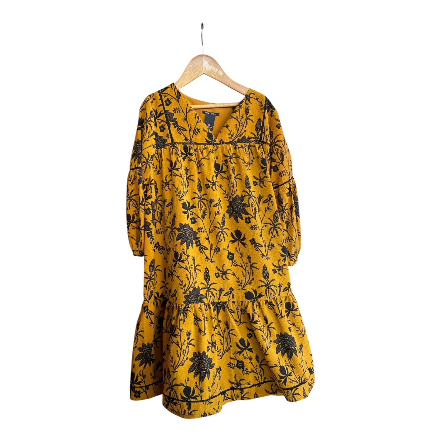 Scotch & Soda Dress 128 Very Good