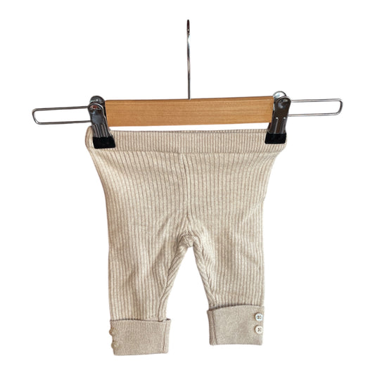 Zara Baby Leggings 56 Very Good