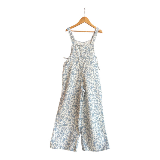 Mango Kids Overalls 128 Very Good