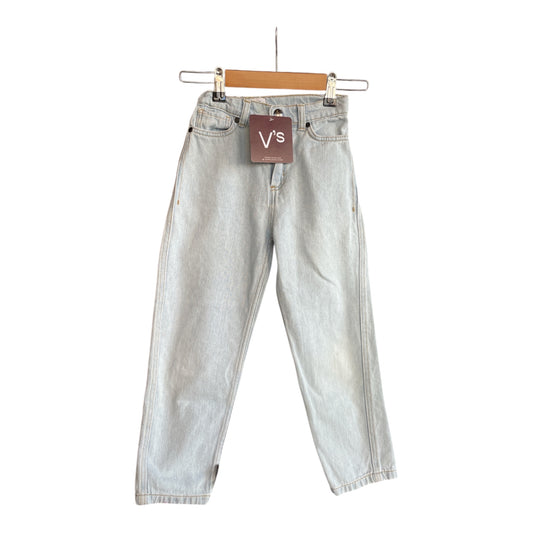 Repose AMS Jeans 116 Very Good