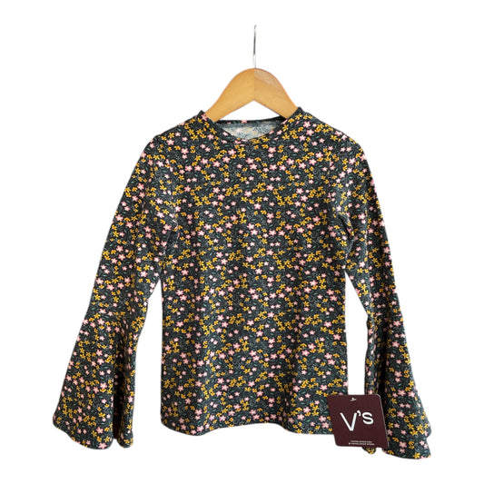 Bang-on Top 122 Very Good