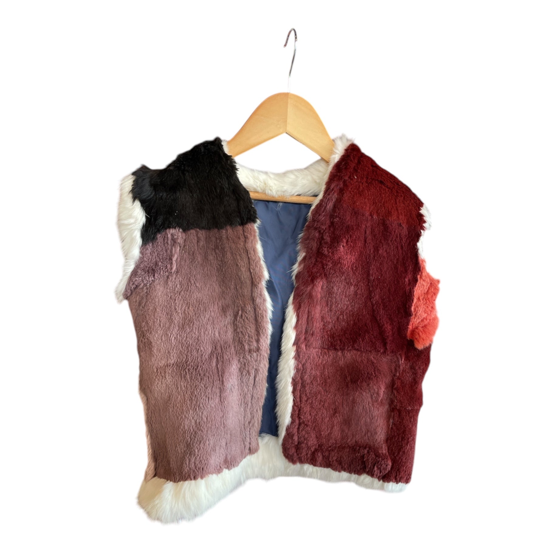 Unknown Brand Vest 110 Good