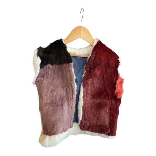 Unknown Brand Vest 110 Good