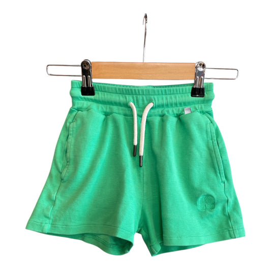 Repose AMS Shorts 98 Very Good