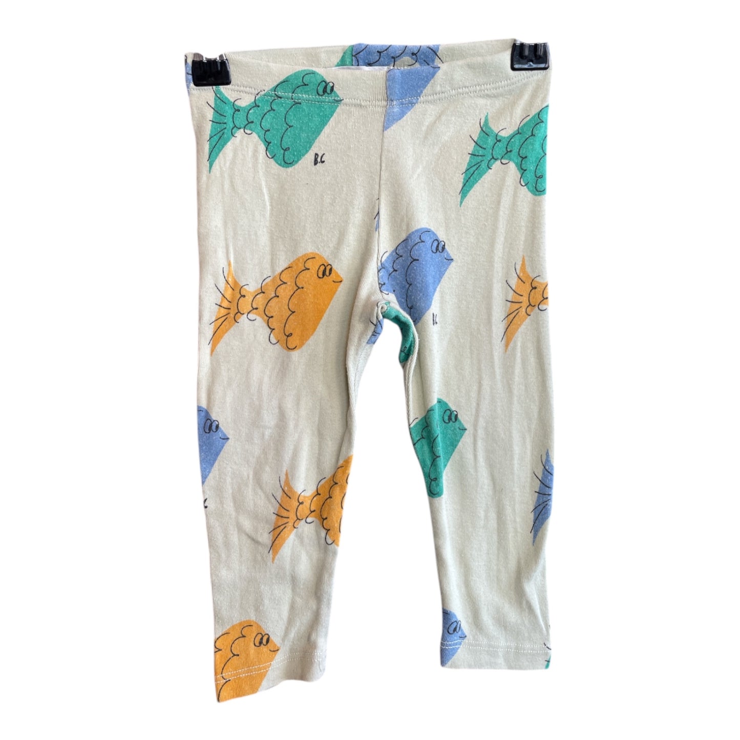 Bobo Choses Leggings 74 Good