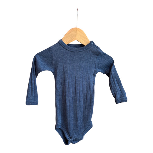 Joha Bodysuit 68 Very Good