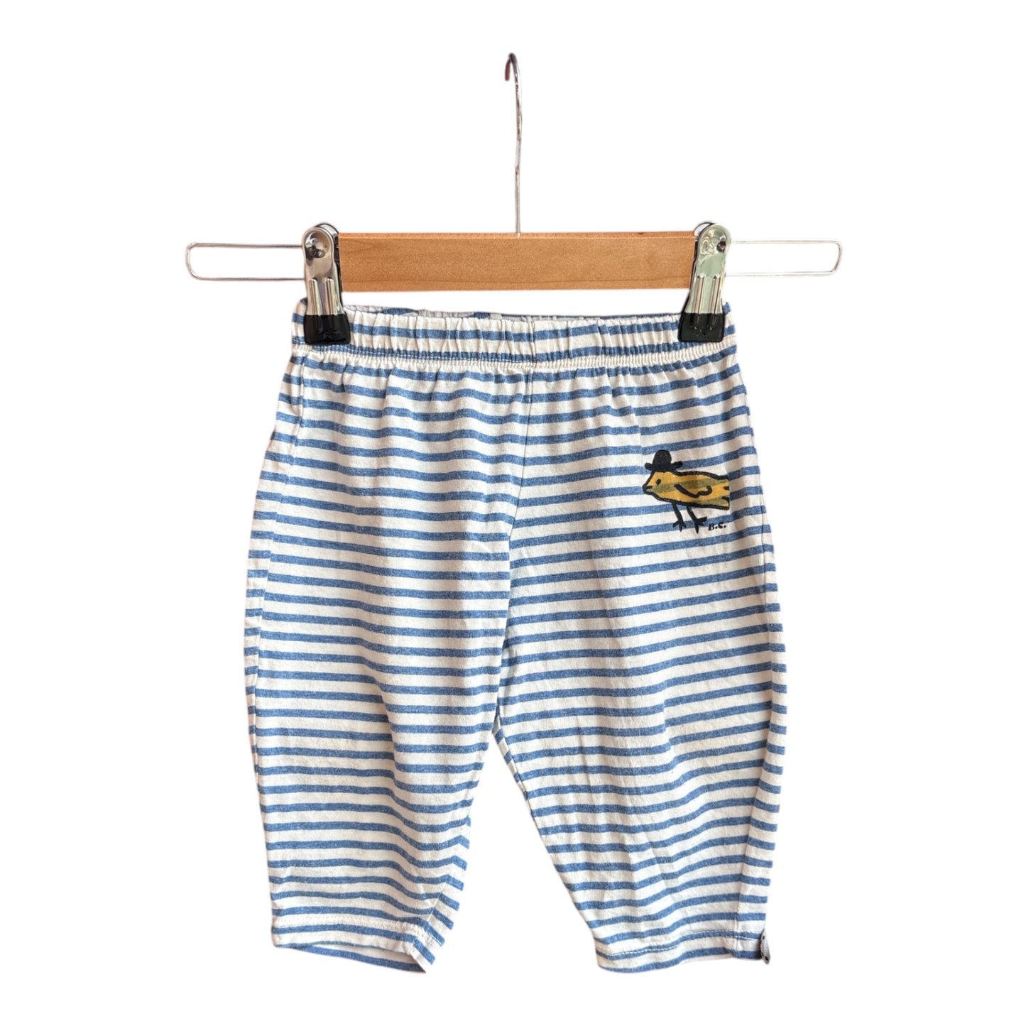 BOBO CHOSES Pants 74 Good