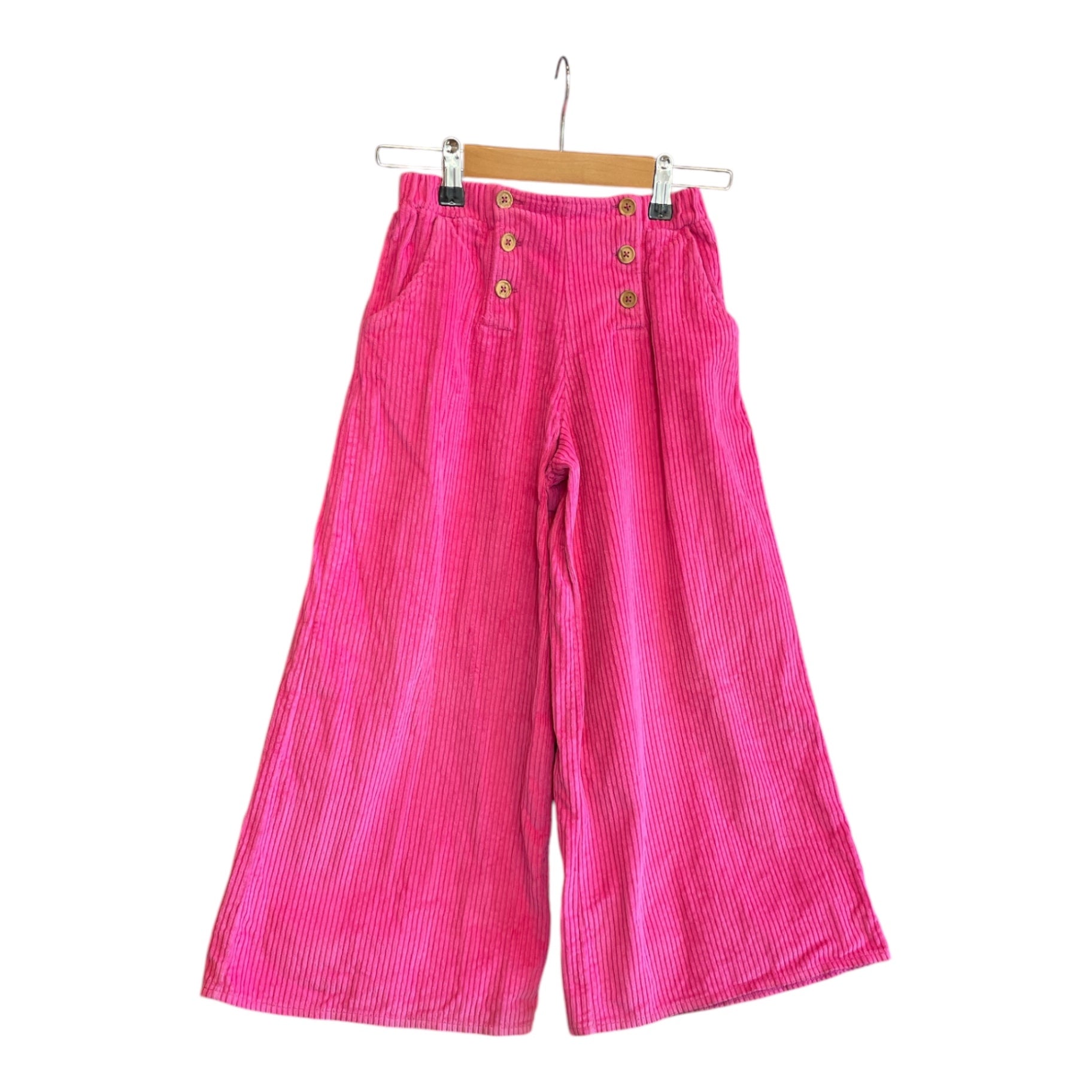 Emile & Ida Pants 128 Good