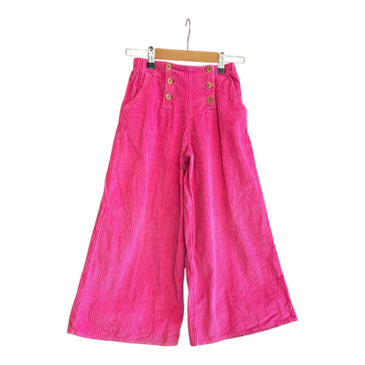 Emile & Ida Pants 128 Good