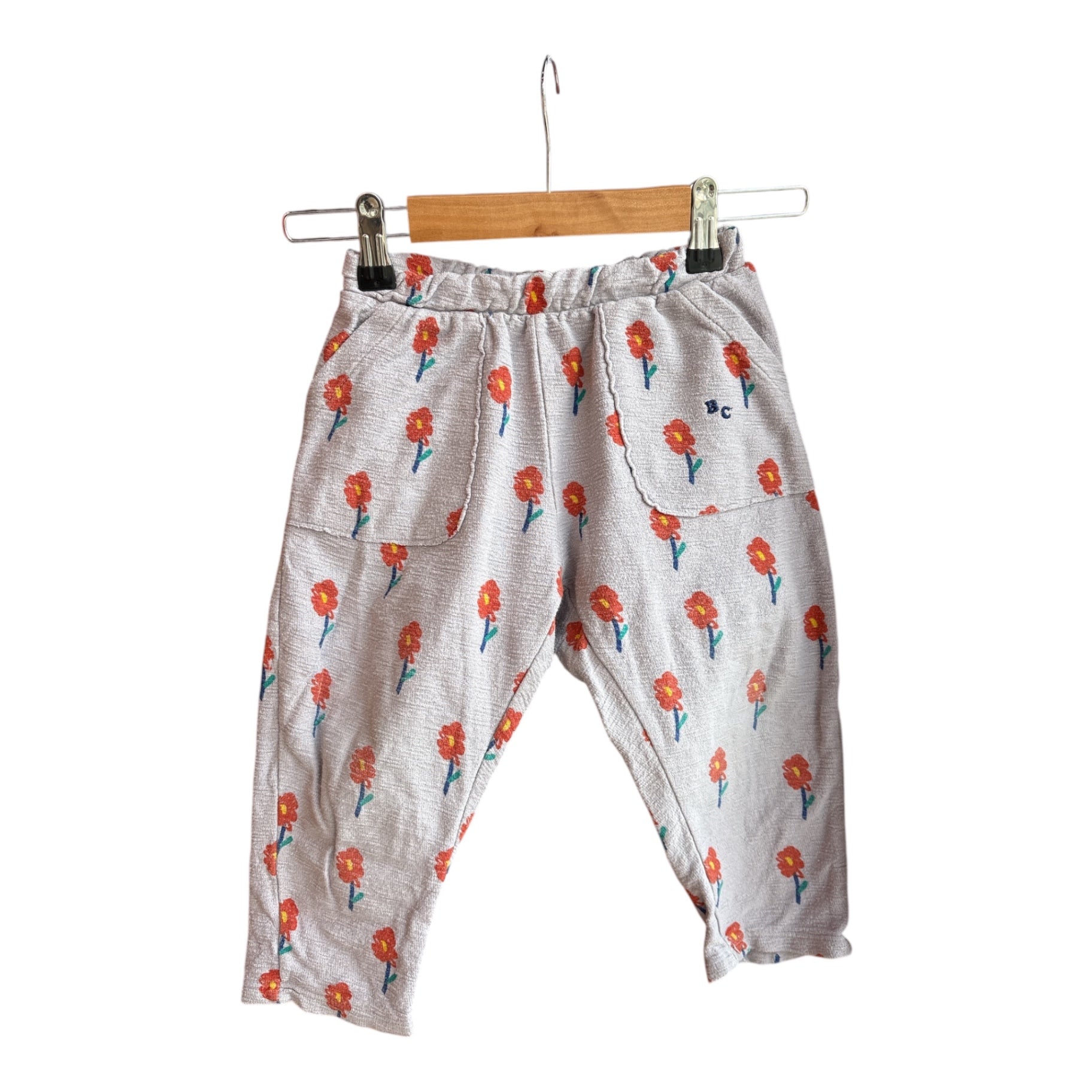 BOBO CHOSES Pants 92 Acceptable