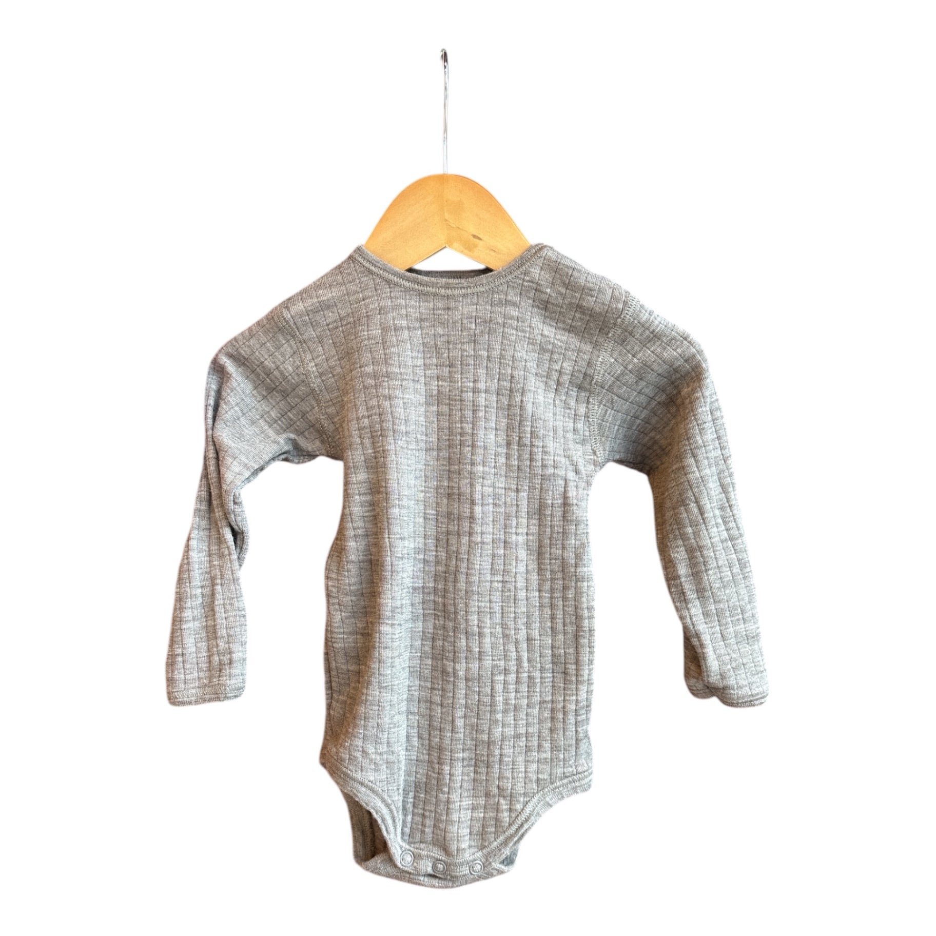 Joha Bodysuit 80 Very Good