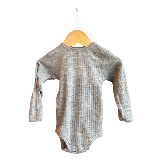 Joha Bodysuit 80 Very Good