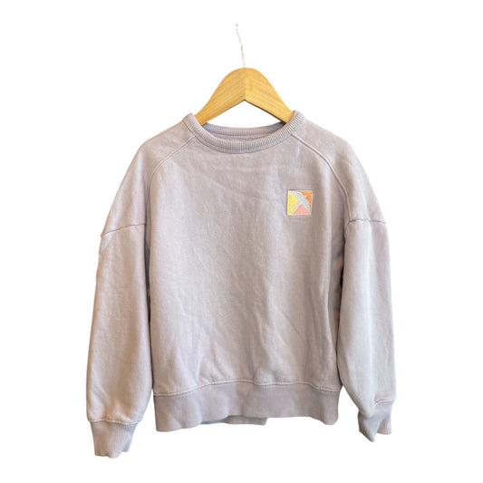 Jenest Sweatshirt 110 Very Good