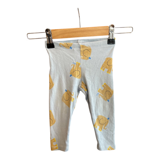 Bobo Choses Leggings 74 Good