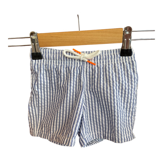 HEMA Swim Shorts 62 New with tags