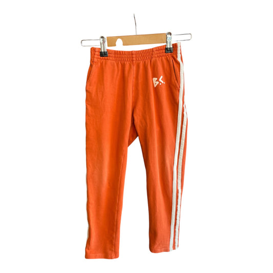 BOBO CHOSES Pants 104 Good