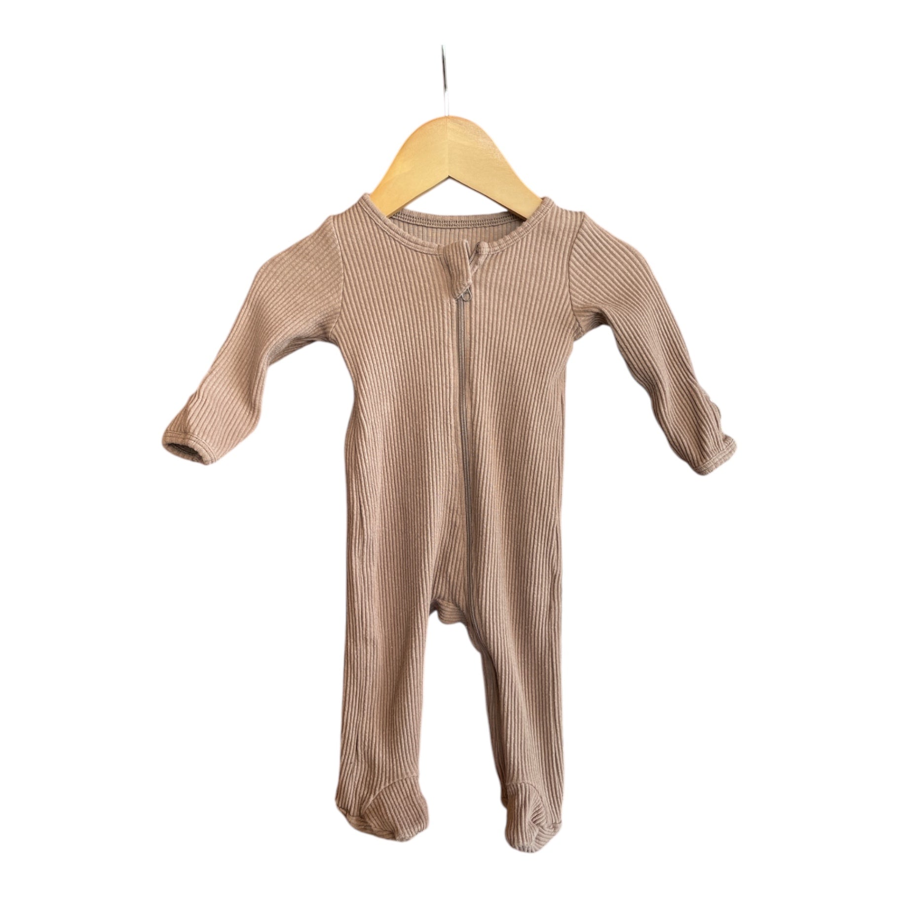 The little concept Bodysuit 56 Very Good