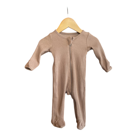 The little concept Bodysuit 56 Very Good