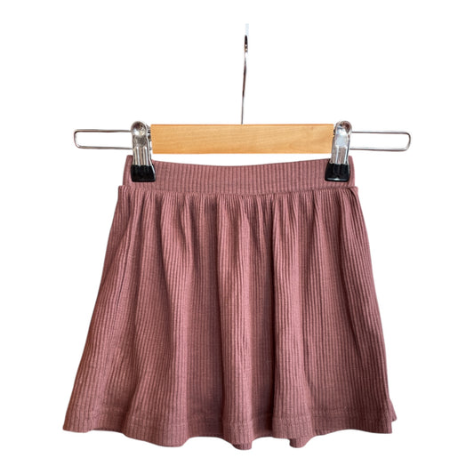 MarMar Copenhagen Skirt 92 Good