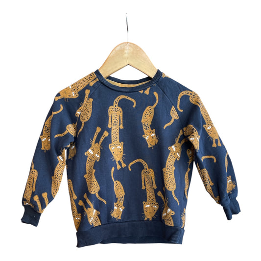 Name it Sweatshirt 80 Good