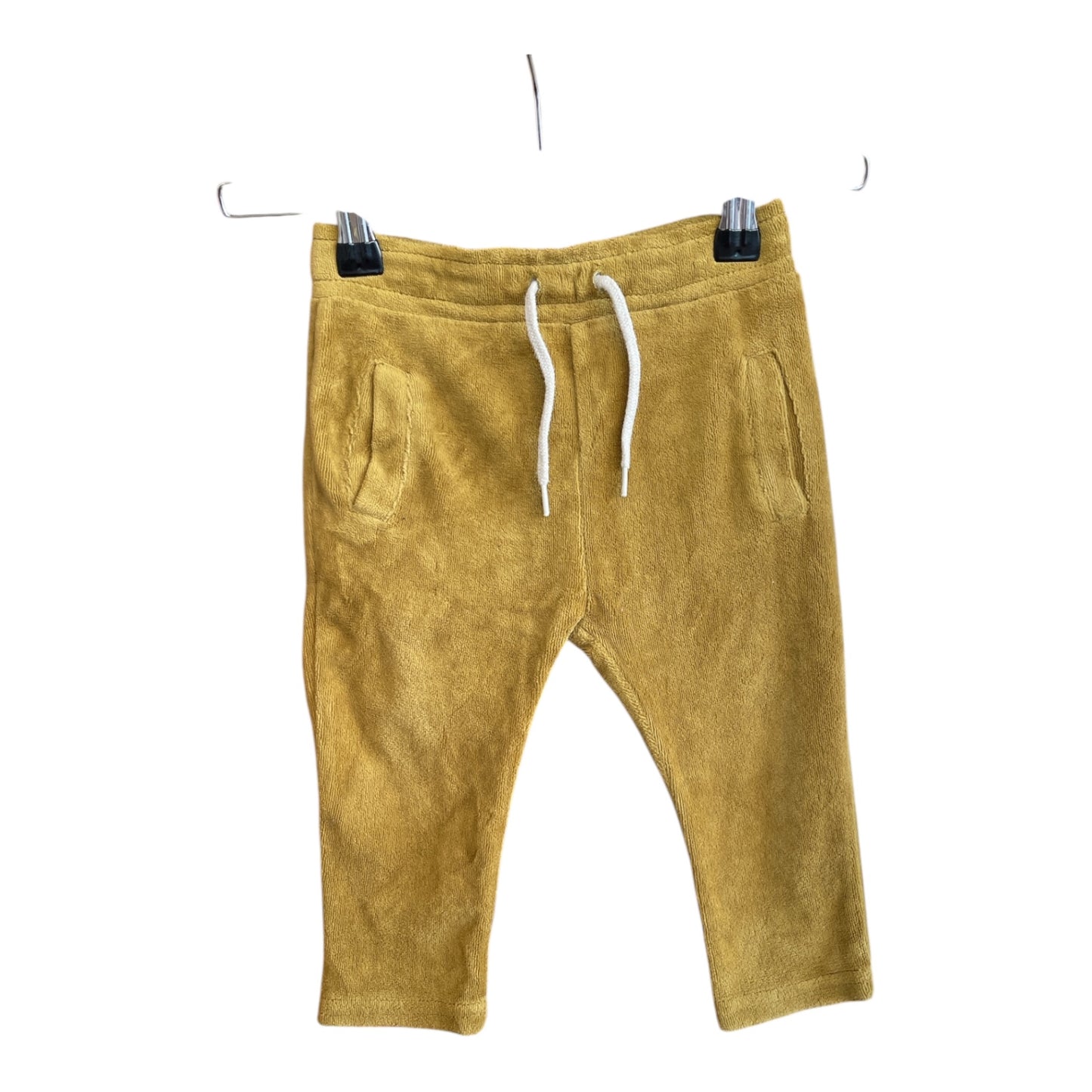 Lil' Atelier Joggers 74 Good
