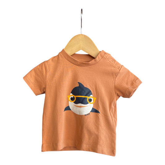 The New Siblings T-Shirt 74 New with tags