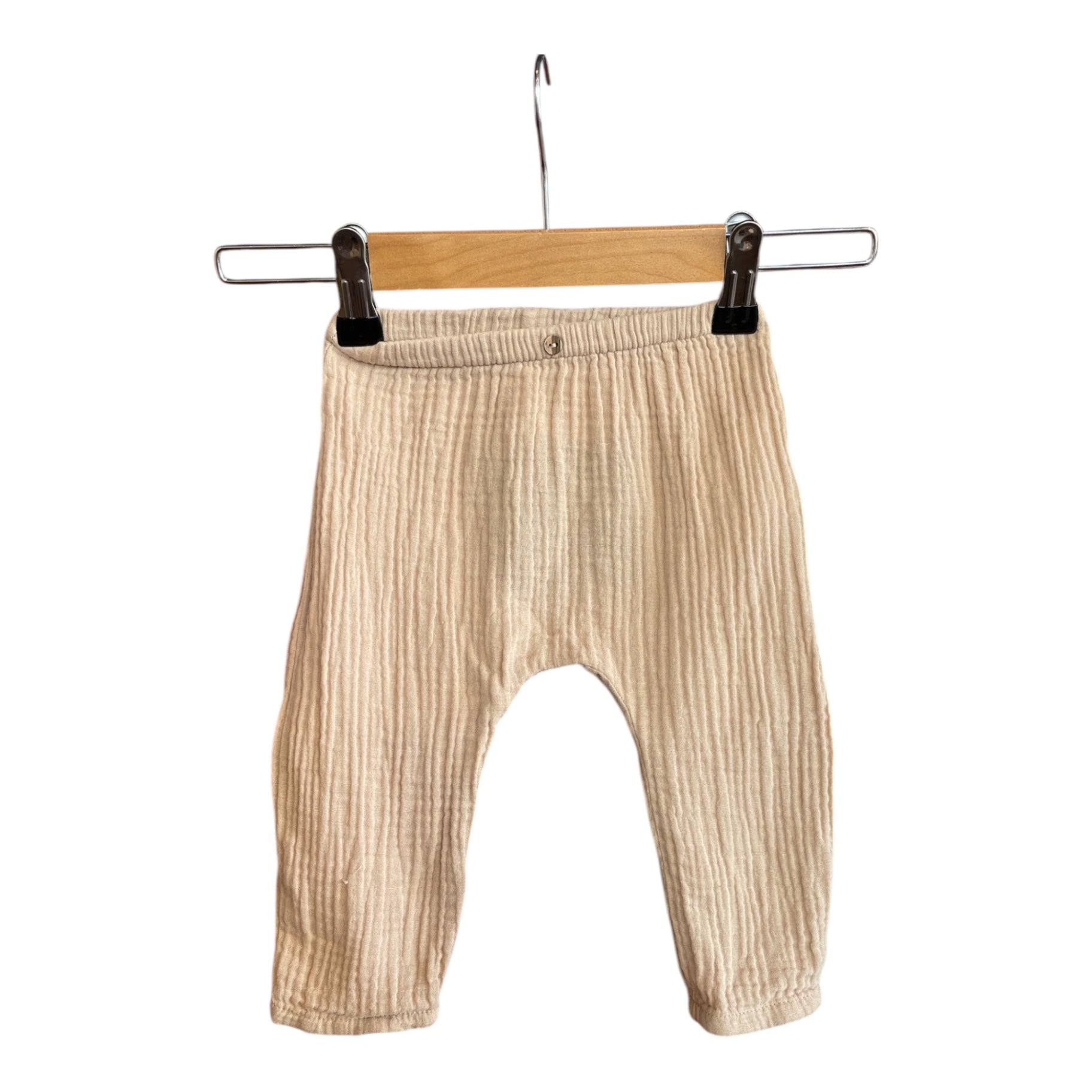 Play Up Pants 68 Good