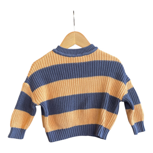 Blossom kids Sweater 80 Good