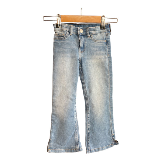 H&M Jeans 98 Very Good