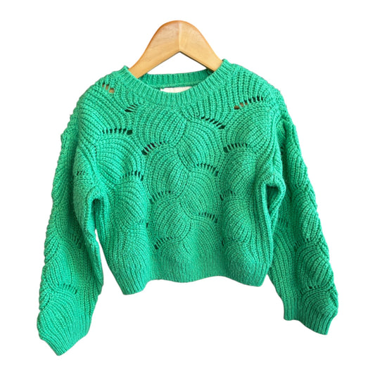 Shoeby Sweater 98 Good