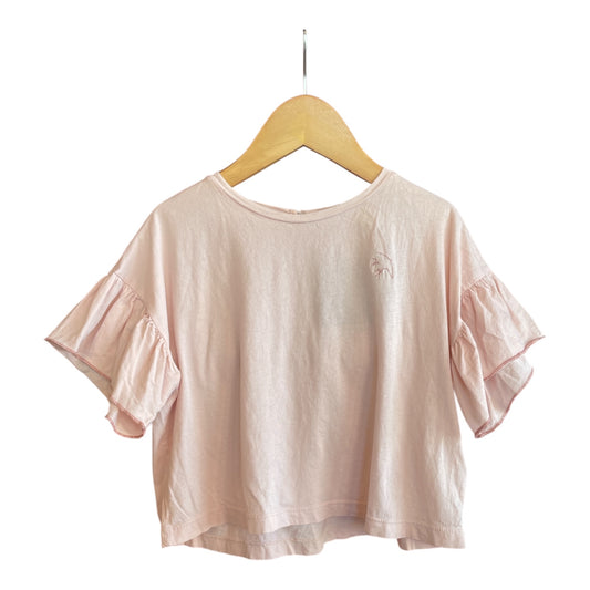 Jenest T-Shirt 110 Good