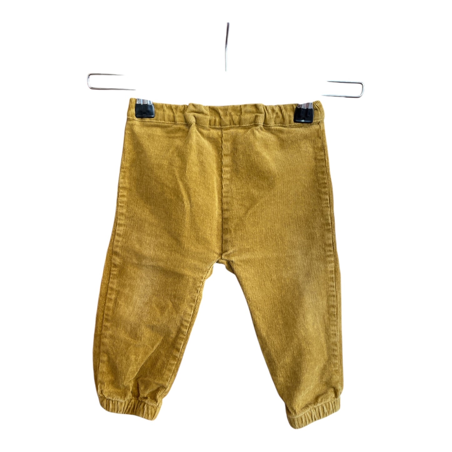 Lil' Atelier Pants 74 Good