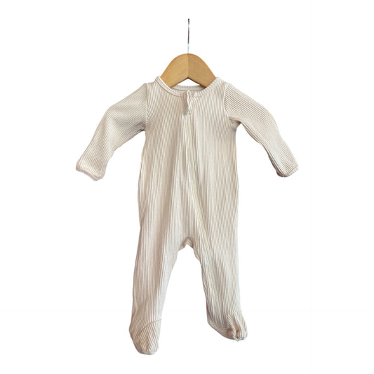 The little concept Bodysuit 56 Very Good