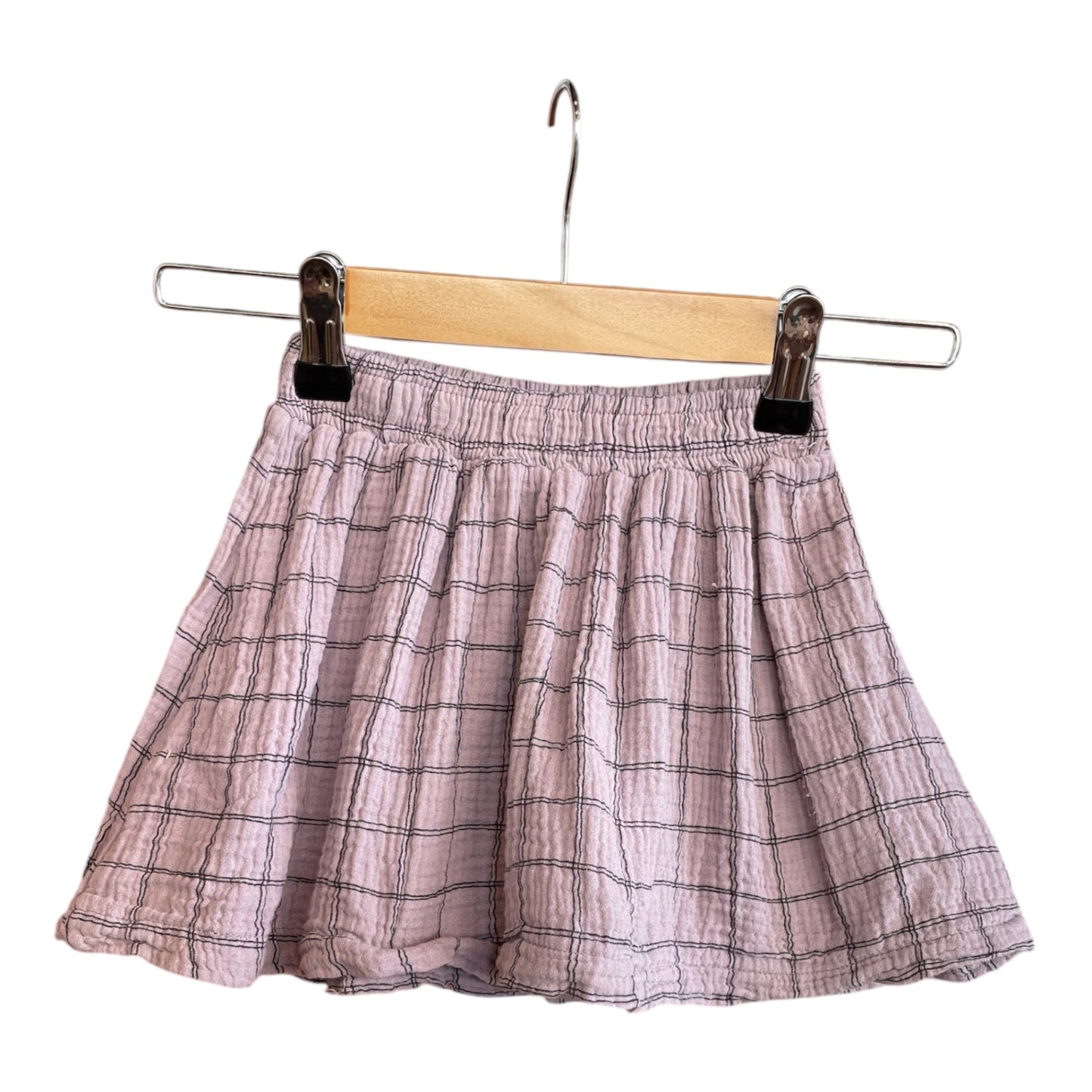 Blossom kids Skirt 98 Good