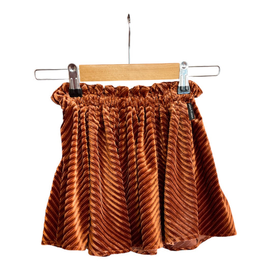 Sproet & Sprout Skirt 98 Good