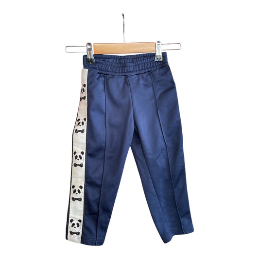 Mini Rodini Pants 92 Good