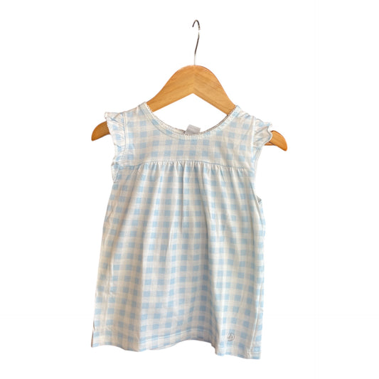 Petit Bateau Pyjama set 104 Good