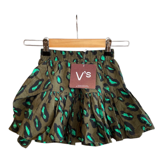 Shoeby Skirt 98 Very Good