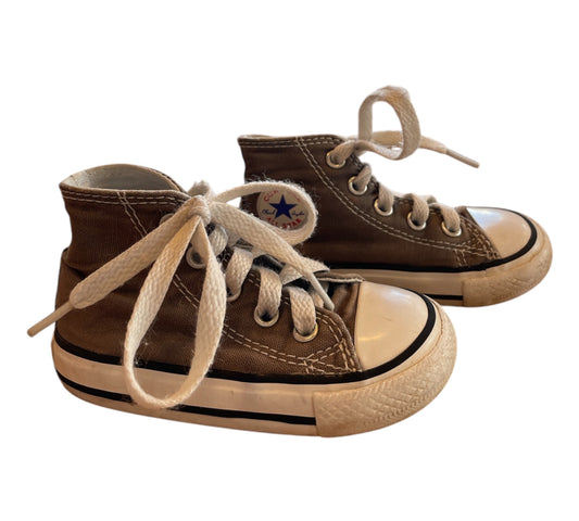 Converse Sneakers 21 Very Good