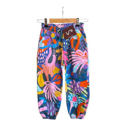 Next Pants 110 Very Good